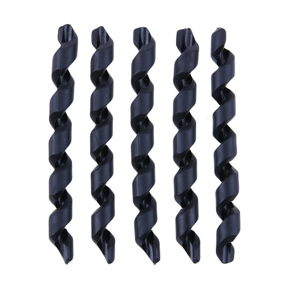 5Pcs Bike Brake Cable Pipe Protective Sleeve Bicycle Shift Line Housing Cover Q 5Pcs Bike Brake Cable Pipe Protective Sleeve Bicycle Shift Line Housing Cover Q